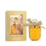 Gold Seduction parfémovaná voda pro ženy 100 ml