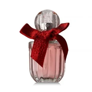 Women'Secret Rouge Seduction parfémovaná voda pro ženy