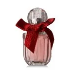 Rouge Seduction parfémovaná voda pro ženy 30 ml