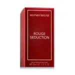 Rouge Seduction parfémovaná voda pro ženy 30 ml
