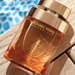 Wonderlust parfémovaná voda pro ženy 100 ml