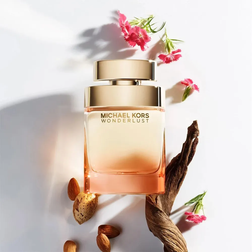 Wonderlust parfémovaná voda pro ženy 100 ml