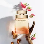 Wonderlust parfémovaná voda pro ženy 100 ml