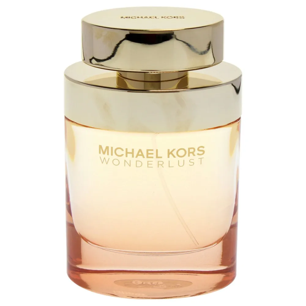 Wonderlust parfémovaná voda pro ženy 100 ml