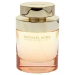 Wonderlust parfémovaná voda pro ženy 100 ml
