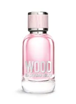 Wood for Her toaletní voda pro ženy 30 ml