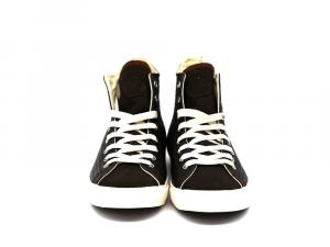 Inkkas Woods High Top