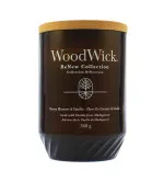 ReNew Cherry Blossom & Vanilla svíčka velká 368 g