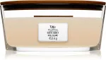 White Honey vonná svíčka 453,6 g