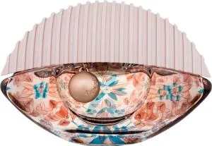 Kenzo World Fantasy Collection toaletní voda pro ženy