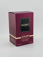 Wow! for Women toaletní voda pro ženy 60 ml