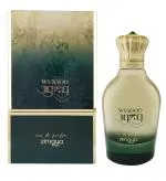 Wujood parfémovaná voda unisex 100 ml