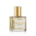 Wülóng Chá parfémový extrakt unisex 15 ml