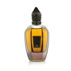 Xerjoff Aqua Regia parfém unisex