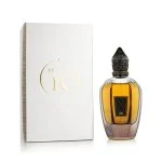 Aqua Regia parfém unisex 100 ml