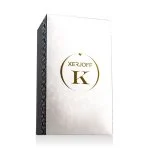 Astaral parfém unisex 100 ml