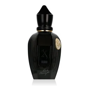 Xerjoff Blends Duran Duran Black Moonlight parfém unisex