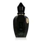 Blends Duran Duran Black Moonlight parfém unisex 50 ml