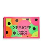 Blends Duran Duran Neo Rio Fluo Pink parfém unisex 50 ml