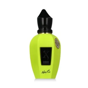 Xerjoff Blends Duran Duran Neo Rio Fluo Yellow parfém unisex