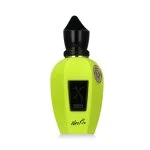 Blends Duran Duran Neo Rio Fluo Yellow parfém unisex 50 ml