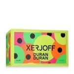 Blends Duran Duran Neo Rio Fluo Yellow parfém unisex 50 ml