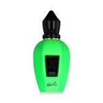 Blends Duran Duran Neo Rio Gluo Green parfém unisex 50 ml