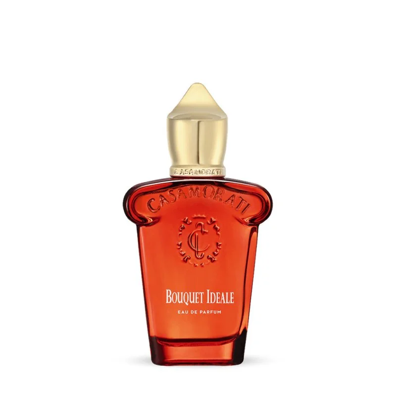 Casamorati 1888 Bouquet Ideale parfémovaná voda pro ženy 30 ml