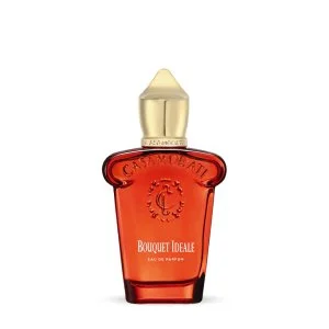 Xerjoff Casamorati 1888 Bouquet Ideale parfémovaná voda pro ženy