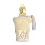 Casamorati 1888 Dama Bianca parfémovaná voda pro ženy 100 ml