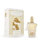 Casamorati 1888 Dama Bianca parfémovaná voda pro ženy 100 ml