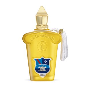Casamorati 1888 Dolce Amalfi parfémovaná voda unisex