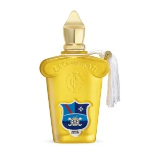 Xerjoff Casamorati 1888 Dolce Amalfi parfémovaná voda unisex
