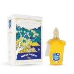 Casamorati 1888 Dolce Amalfi parfémovaná voda unisex 100 ml