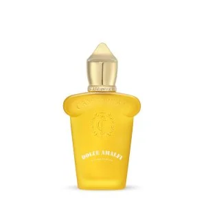 Xerjoff Casamorati 1888 Dolce Amalfi parfémovaná voda unisex
