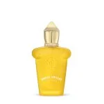 Casamorati 1888 Dolce Amalfi parfémovaná voda unisex 30 ml
