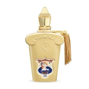 Xerjoff Casamorati 1888 Fiore d'Ulivo parfémovaná voda pro ženy
