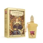 Casamorati 1888 Fiore d'Ulivo parfémovaná voda pro ženy 100 ml