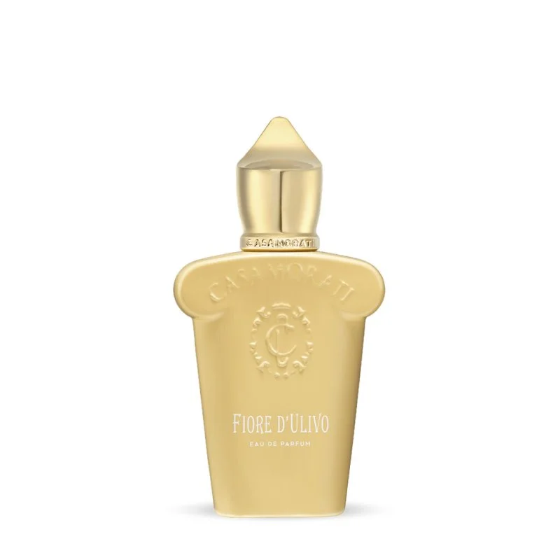 Casamorati 1888 Fiore d'Ulivo parfémovaná voda pro ženy 30 ml