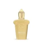 Casamorati 1888 Fiore d'Ulivo parfémovaná voda pro ženy 30 ml
