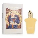 Casamorati 1888 Fiore d'Ulivo parfémovaná voda pro ženy 30 ml