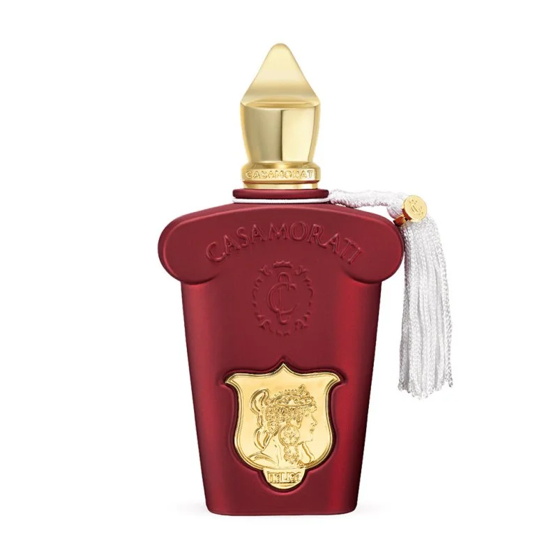 Casamorati 1888 Italica 2021 parfémovaná voda unisex 100 ml