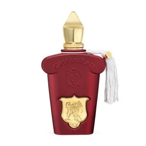 Xerjoff Casamorati 1888 Italica 2021 parfémovaná voda unisex