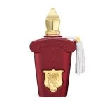 Casamorati 1888 Italica 2021 parfémovaná voda unisex 100 ml