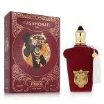 Casamorati 1888 Italica 2021 parfémovaná voda unisex 100 ml