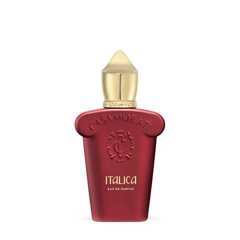 Casamorati 1888 Italica 2021 parfémovaná voda unisex 30 ml