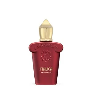 Xerjoff Casamorati 1888 Italica 2021 parfémovaná voda unisex
