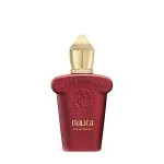Casamorati 1888 Italica 2021 parfémovaná voda unisex 30 ml
