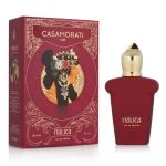 Casamorati 1888 Italica 2021 parfémovaná voda unisex 30 ml
