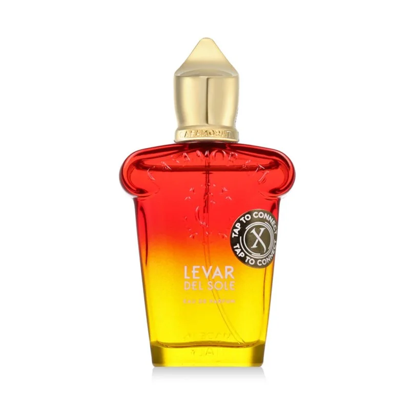 Casamorati 1888 Levar del Sole parfémovaná voda unisex 30 ml